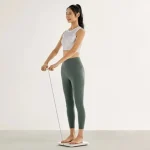 Xiaomi Mijia Eight-Electrode Body Fat Scale S800