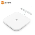 Xiaomi Mijia Eight-Electrode Body Fat Scale S800