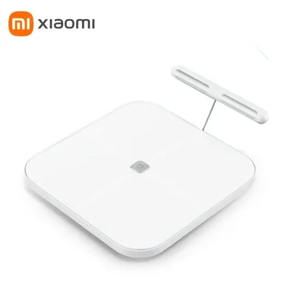 Xiaomi Mijia Eight-Electrode Body Fat Scale S800