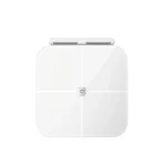 Xiaomi Mijia Eight-Electrode Body Fat Scale S800