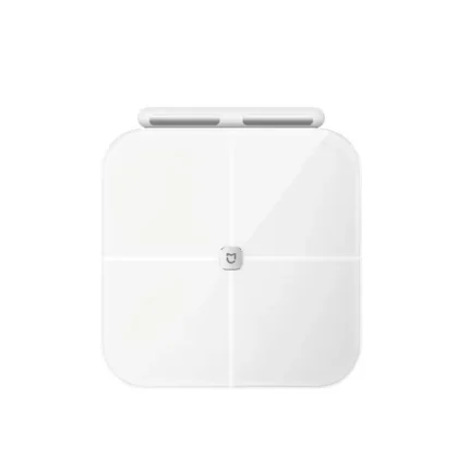 Xiaomi Mijia Eight-Electrode Body Fat Scale S800