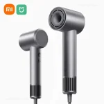 Xiaomi Mijia Electric Hair Dryer H501