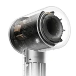 Xiaomi Mijia Electric Hair Dryer H501