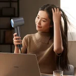 Xiaomi Mijia Electric Hair Dryer H501