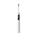 Xiaomi Mijia Oscillation Electric Toothbrush Pro MES610