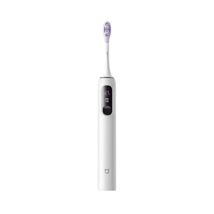 Xiaomi Mijia Oscillation Electric Toothbrush Pro MES610