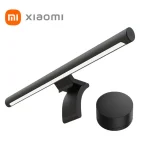 Xiaomi Mijia Smart Computer Monitor Light Bar 1S