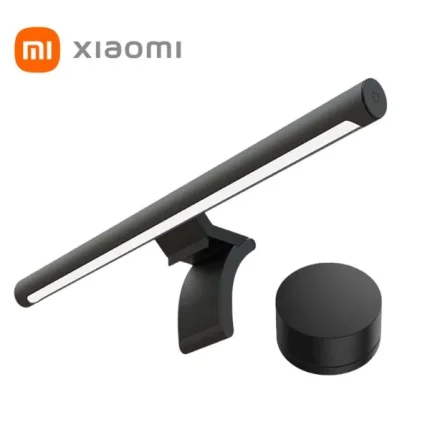 Xiaomi Mijia Smart Computer Monitor Light Bar 1S