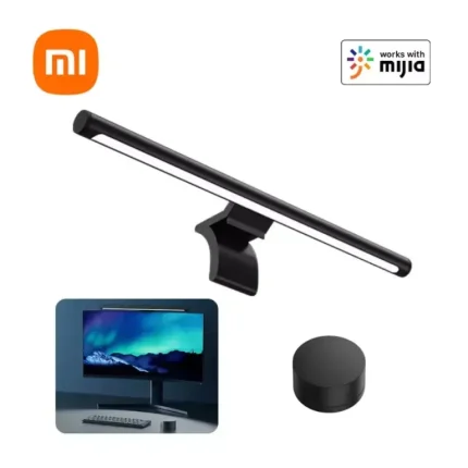 Xiaomi Mijia Smart Computer Monitor Light Bar 1S