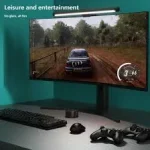 Xiaomi Mijia Smart Computer Monitor Light Bar 1S