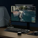 Xiaomi Mijia Smart Computer Monitor Light Bar 1S