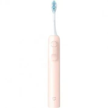 Xiaomi Oscillation Electric Toothbrush MES609
