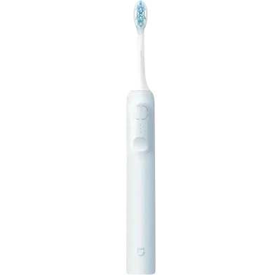 Xiaomi Oscillation Electric Toothbrush MES609