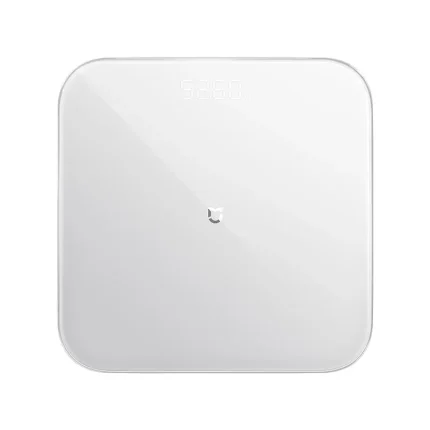 Xiaomi Smart Body Weight Scale S200