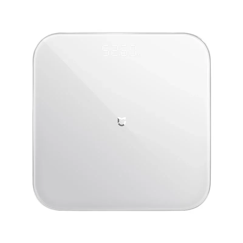 Xiaomi Smart Body Weight Scale S200 5 Xiaomi Smart Body Weight Scale S200
