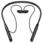 ACEFAST Bluetooth Neckband N7