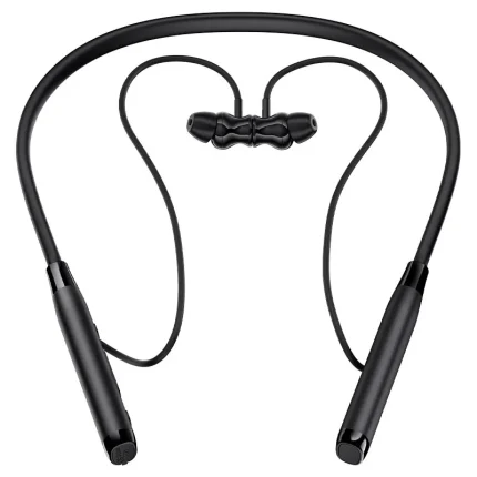 ACEFAST Bluetooth Neckband N7