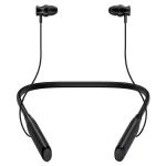 ACEFAST Bluetooth Neckband N7