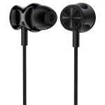 ACEFAST Bluetooth Neckband N7