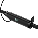 ACEFAST Bluetooth Neckband N7