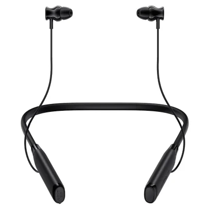 ACEFAST Bluetooth Neckband N7