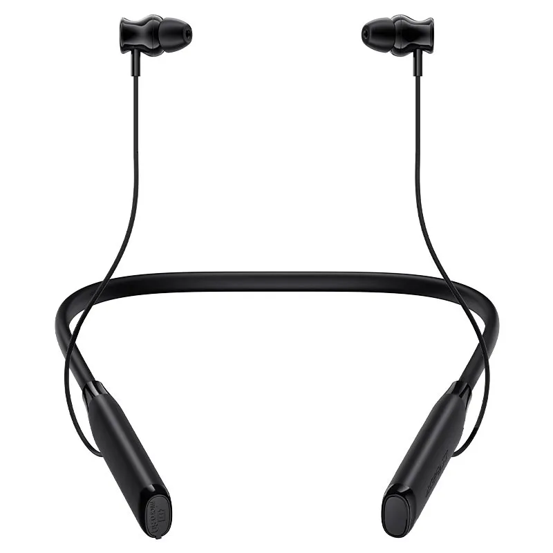 ACEFAST Bluetooth Neckband N7 ACEFAST Bluetooth Neckband N7