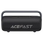 ACEFAST K2 Pro portable wireless Speaker
