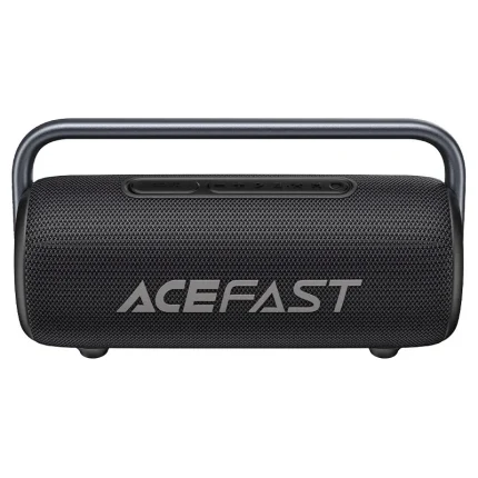 ACEFAST K2 Pro portable wireless Speaker