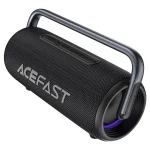 ACEFAST K2 Pro portable wireless Speaker