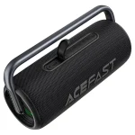 ACEFAST K2 Pro portable wireless Speaker