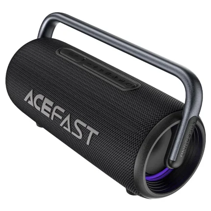 ACEFAST K2 Pro portable wireless Speaker