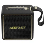 ACEFAST K3 Nano 46W Bluetooth Portable Speaker IPX6 Waterproof