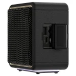 ACEFAST K3 Nano 46W Bluetooth Portable Speaker IPX6 Waterproof