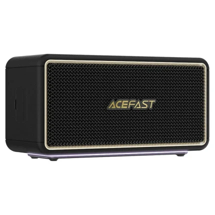 ACEFAST K3 Ultra 120W Portable Wireless Bluetooth Speaker