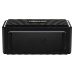 ACEFAST K3 Ultra 120W Portable Wireless Bluetooth Speaker