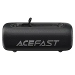 ACEFast Portable Bluetooth Speaker K2 Air