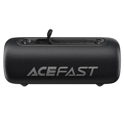 ACEFast Portable Bluetooth Speaker K2 Air