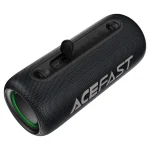 ACEFast Portable Bluetooth Speaker K2 Air