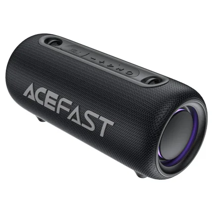 ACEFast Portable Bluetooth Speaker K2 Air