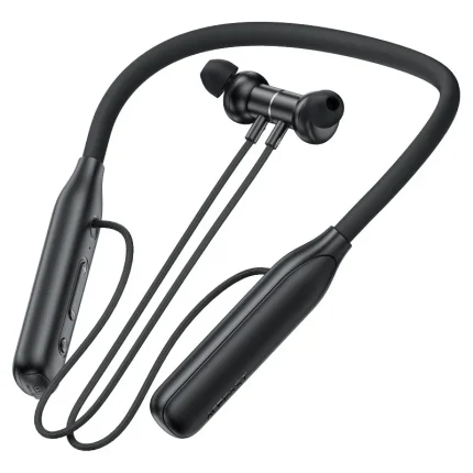 Acefast N4 Wireless Neckband Earphone