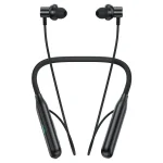 Acefast N4 Wireless Neckband Earphone