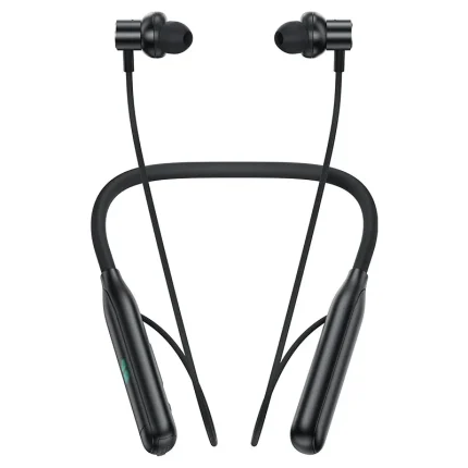 Acefast N4 Wireless Neckband Earphone