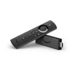 Amazon Fire TV Stick 4K Max 2nd Gen – 16GB