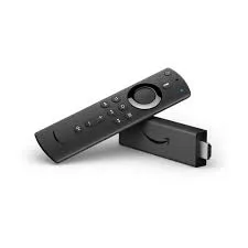 Amazon Fire TV Stick 4K Max 2nd Gen – 16GB