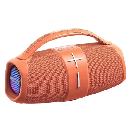 Awei Y887 Portable Bluetooth Outdoor Speaker