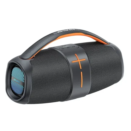 Awei Y887 Portable Bluetooth Outdoor Speaker