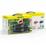Awei Y887 Portable Bluetooth Outdoor Speaker