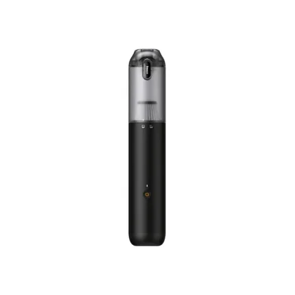 Baseus A3 lite Car Vacuum Cleaner