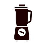 Blender & Juicer