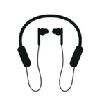 Bluetooth Neckband